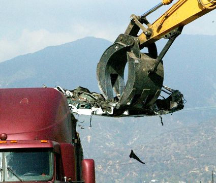 Increase Productivity