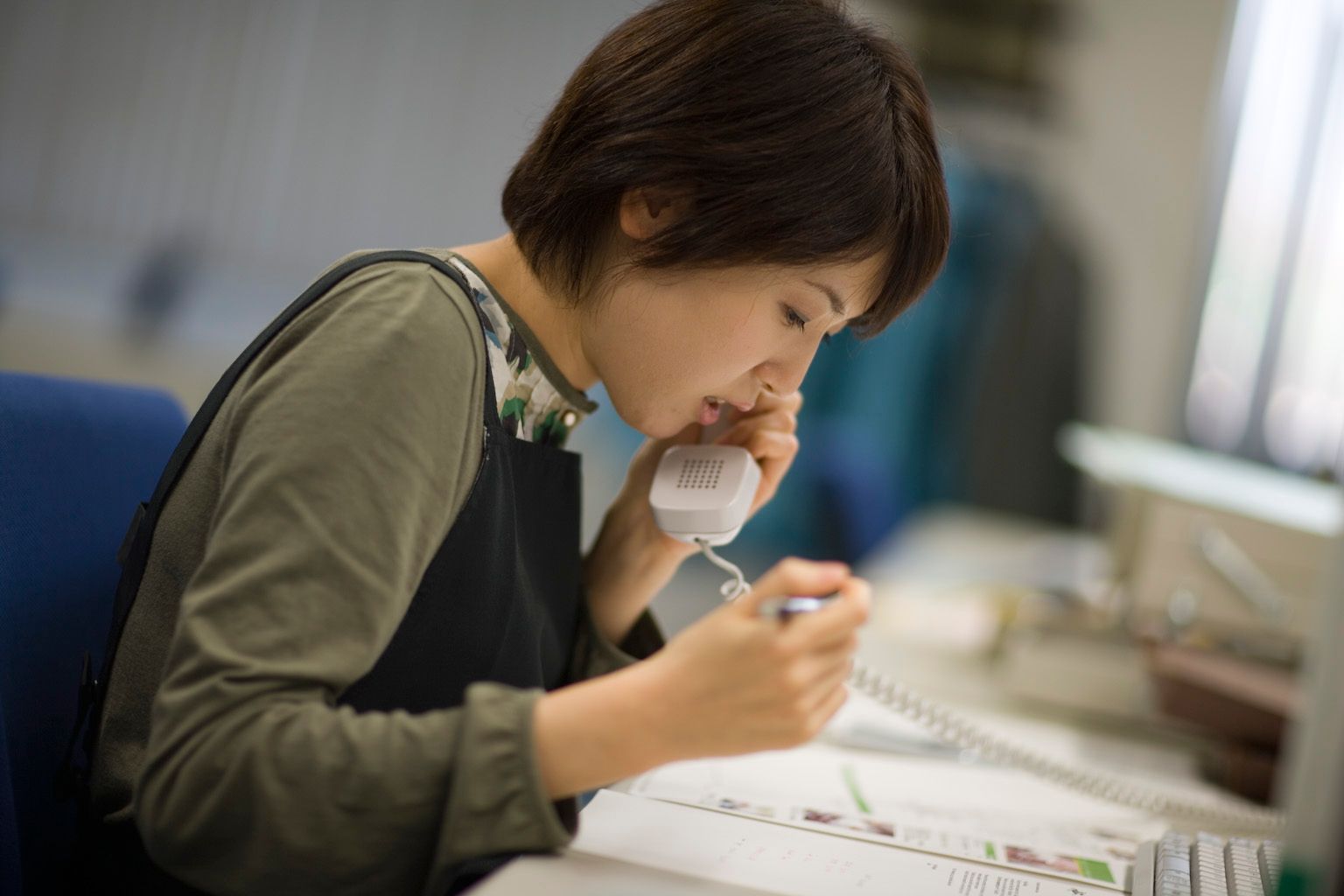 マイアカウントを管理する