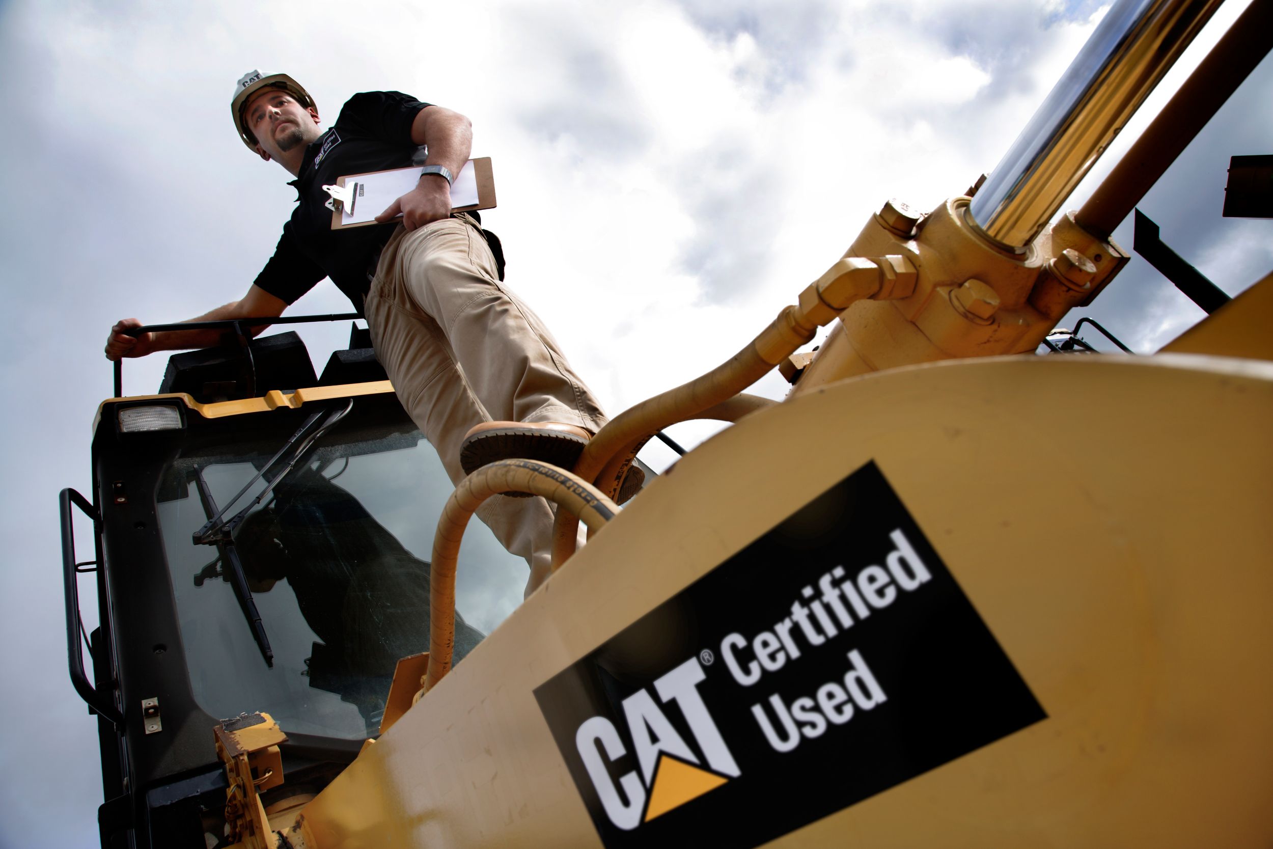 Where to rent equipment near me