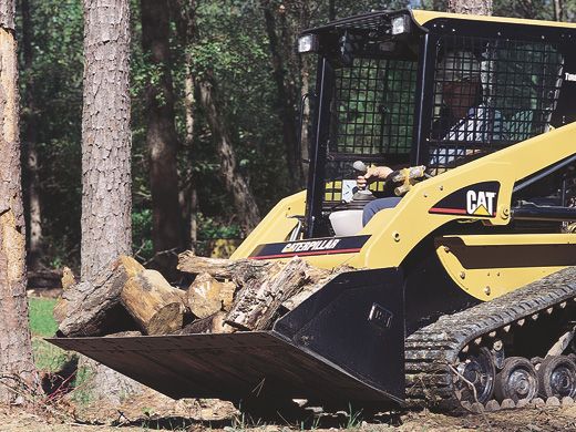 احتجاز المواد