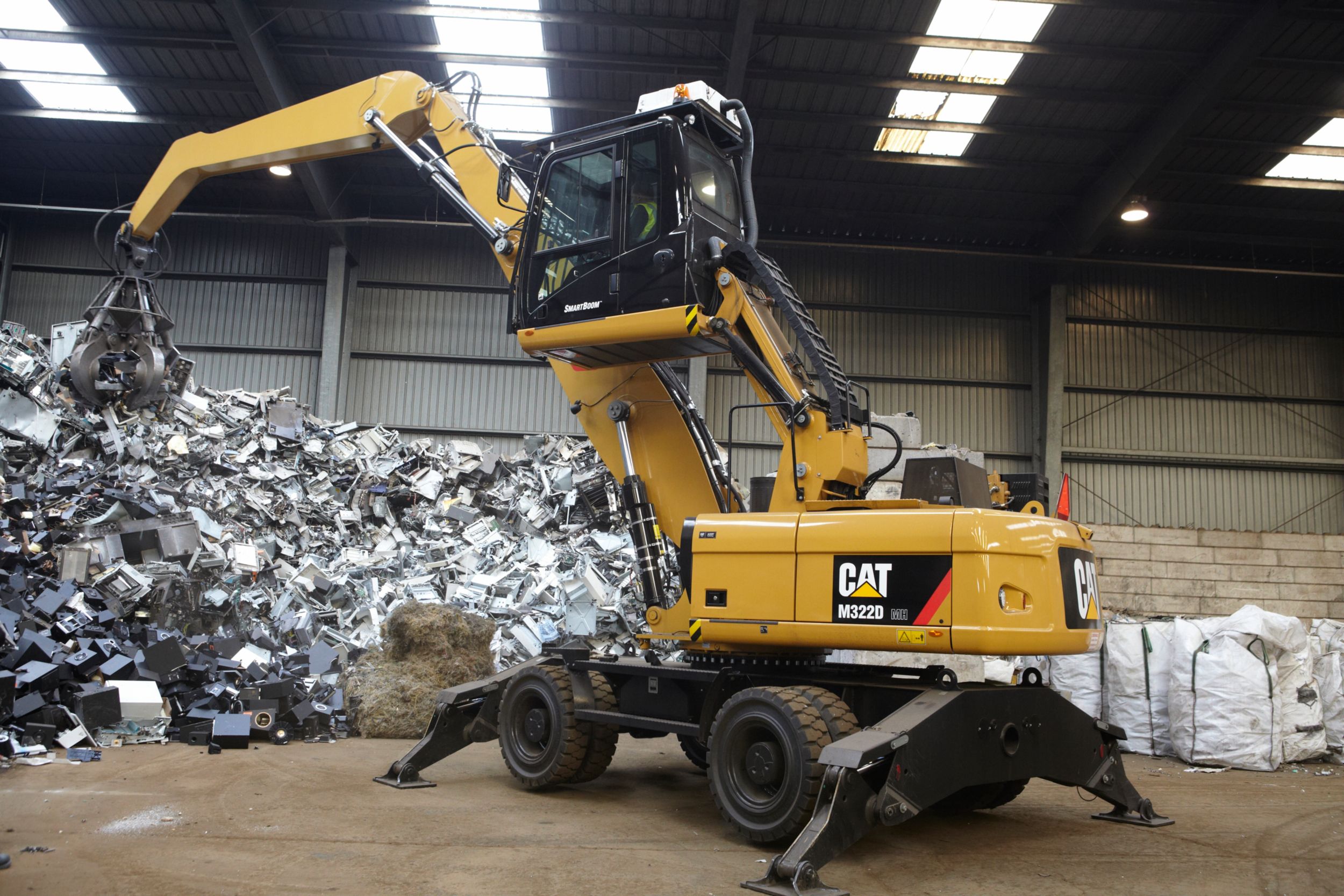 Langlebige und dauerhafte Qualität