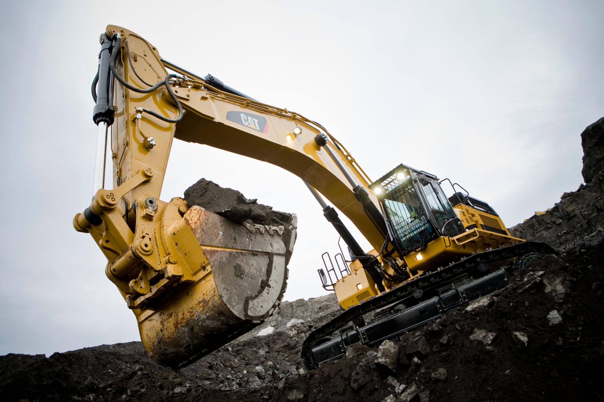 Reliability and Durability