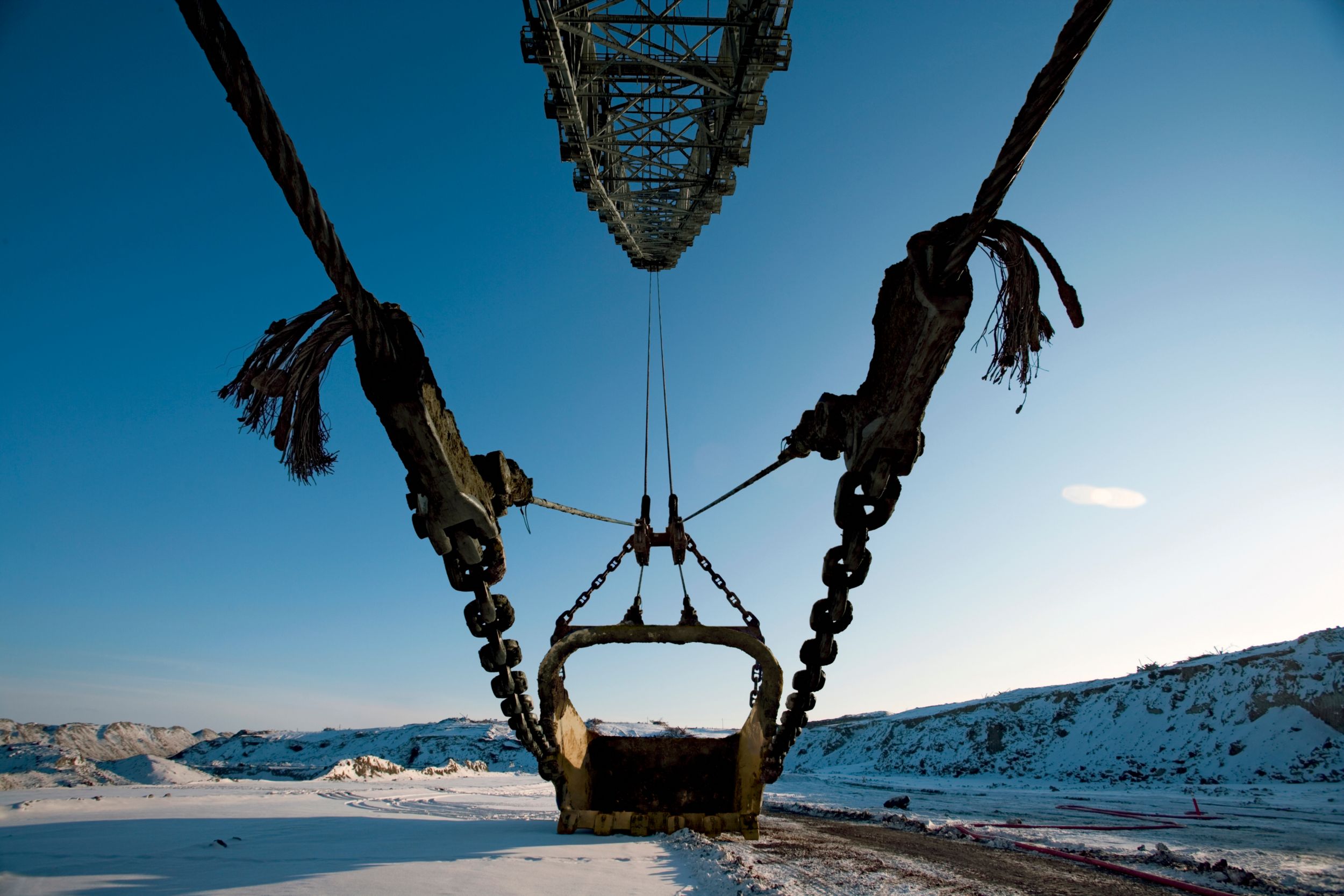 Improving Productivity