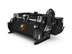 PC412B photo