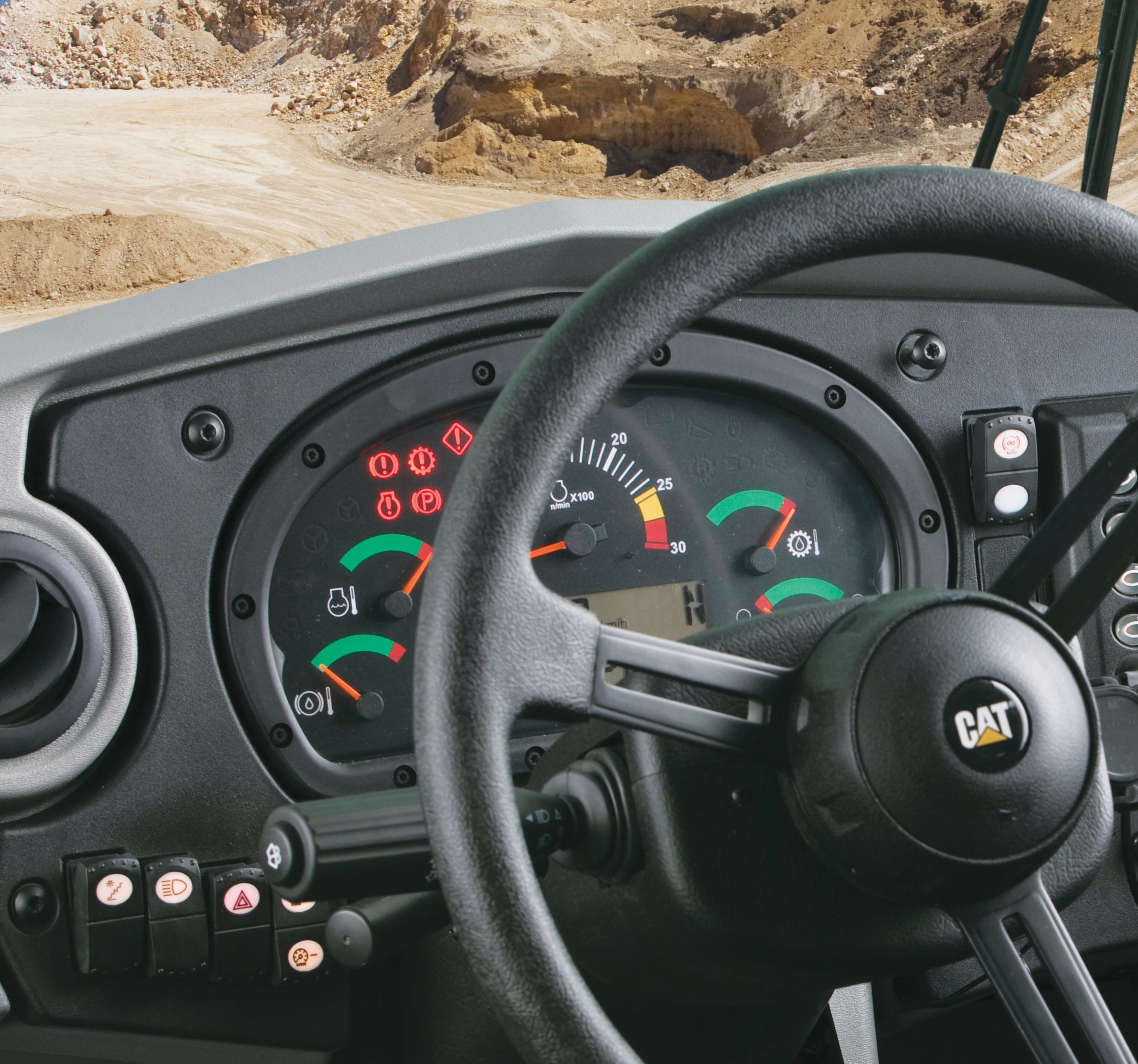 VEELZIJDIGHEID IN TOEPASSINGEN