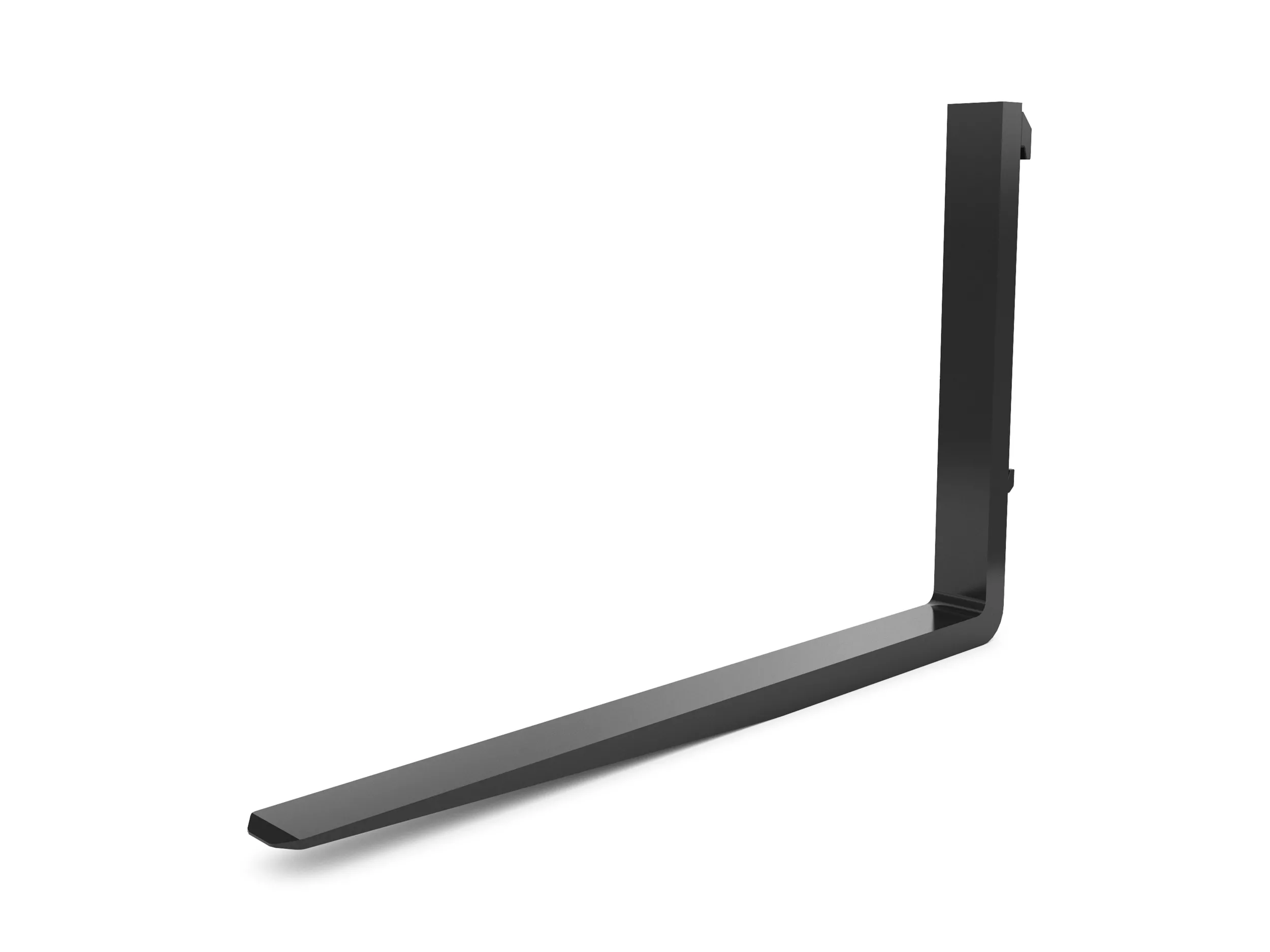 1.220 mm (48 inç)