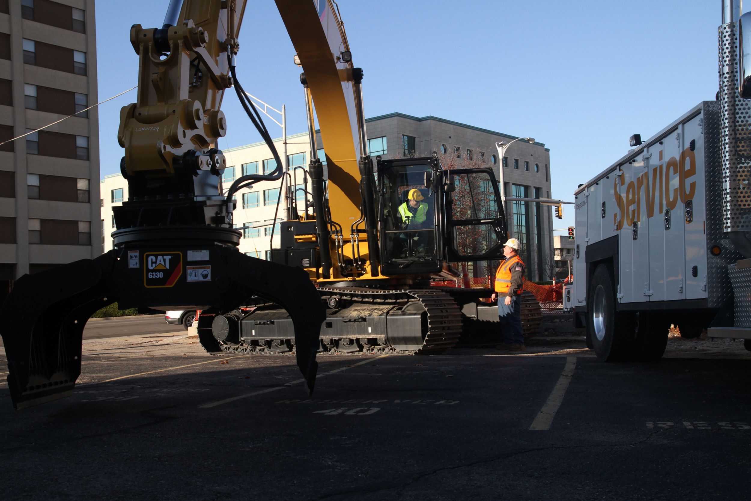 Fiable et facile à entretenir