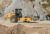 Cat CP56B Vibratory Soil Compactor | Western States Cat