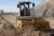 Cat CP56B Vibratory Soil Compactor | Western States Cat