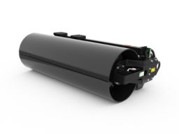 CV119 photo