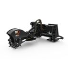 Stump Grinder