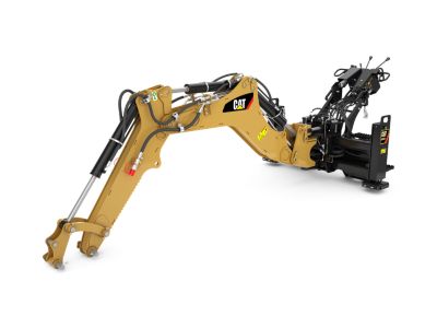 Pelles rétro - BH160