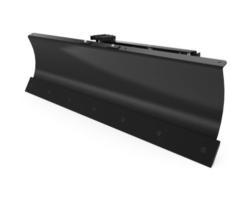 Gallery 2198 mm (87 in)