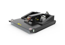 Gallery Brushcutters