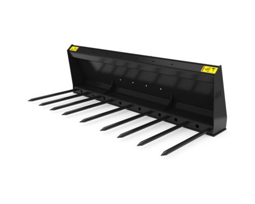 Gallery 1829 mm (72 in)