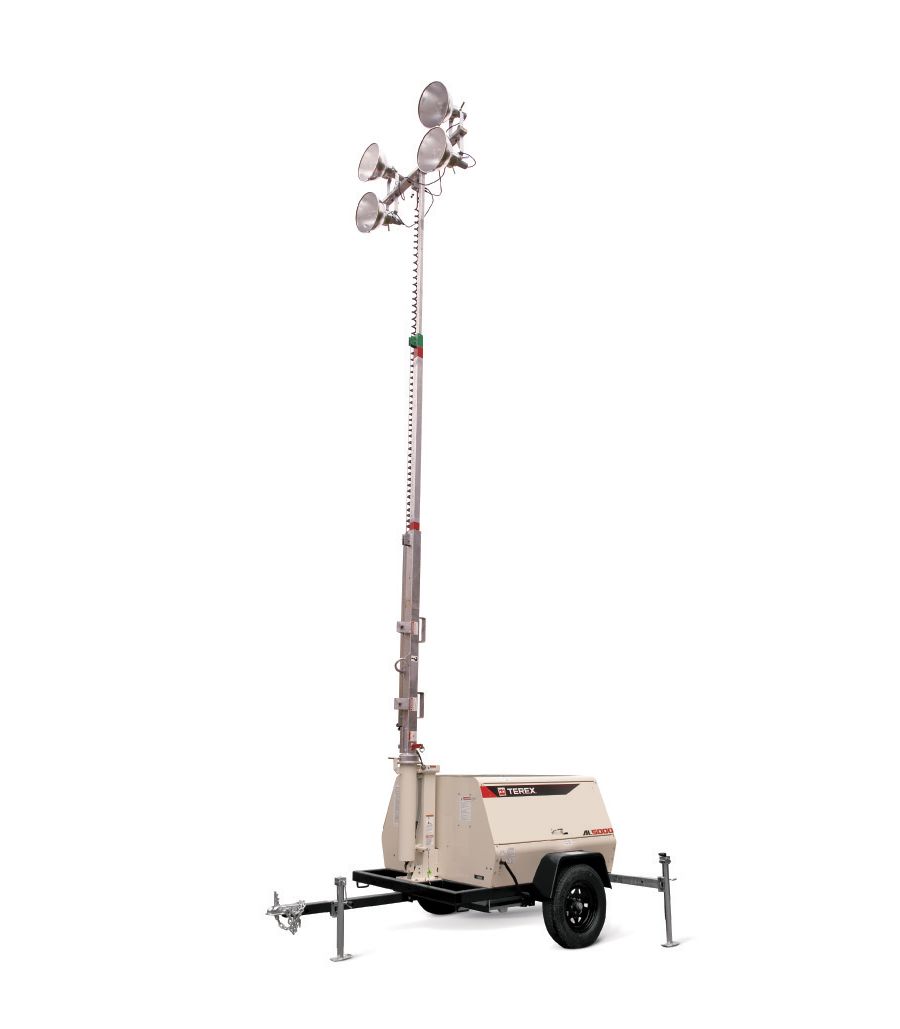 AL4L (generator)