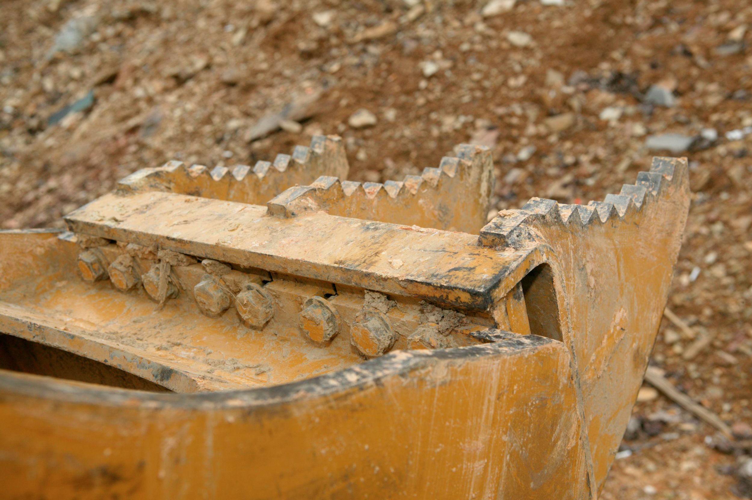 Más versatilidad, más producción