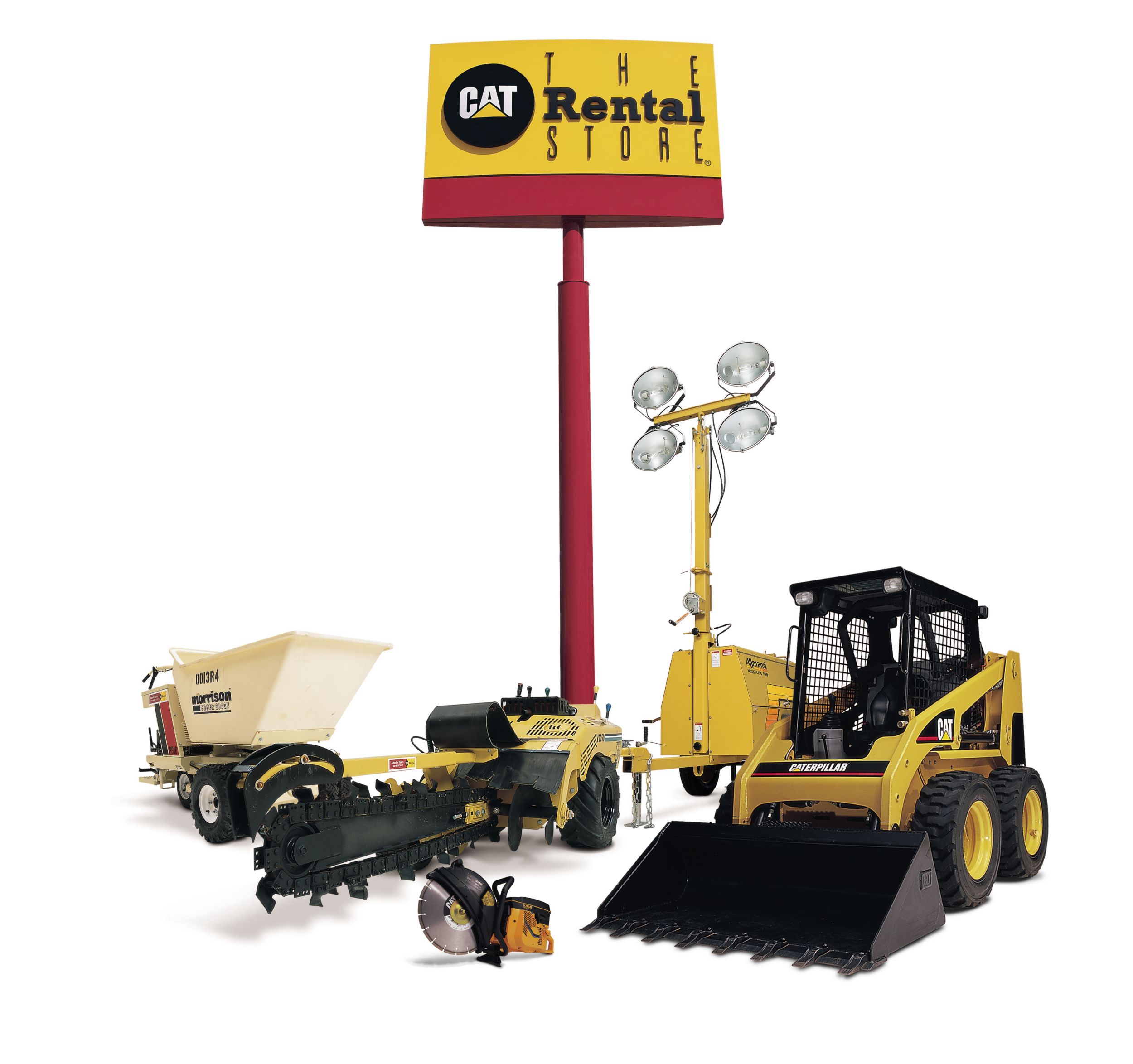 Enseñando Descuidado Implacable Caterpillar | Productos, piezas, servicios, tecnología y mercaderías Cat®