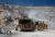 988K Large Wheel Loader