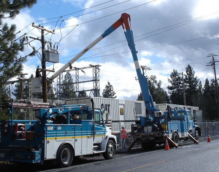 rental customer stories