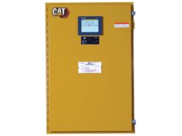 Emergency Transfer Load Manager (EXL) photo