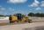 150 Motor Grader