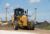 140 Motor Grader