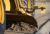 140 Motor Grader