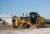 160 Motor Grader