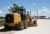 140 Motor Grader