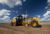 150 Motor Grader