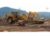 988K Wheel Loader - Millyard Arrangement