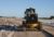 160 Motor Grader