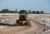 140 Motor Grader
