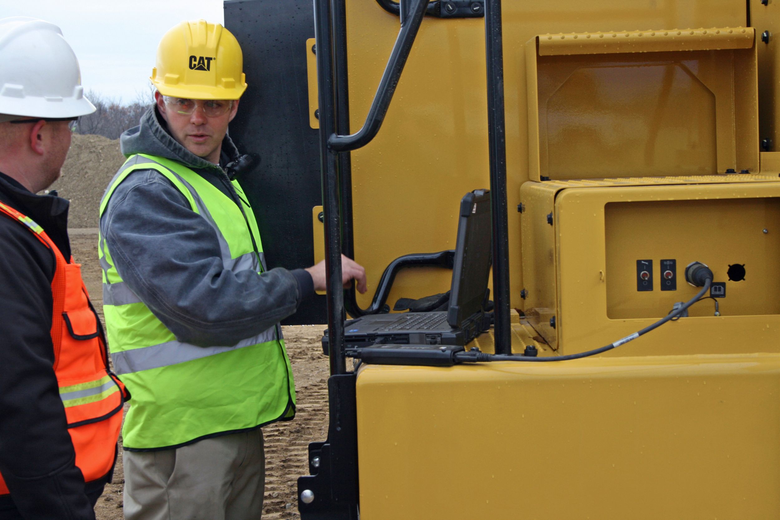 REDUCED MAINTENANCE COST AND OTHER COSTS