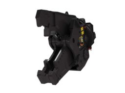 MP324 Concrete Cutter Jaw photo