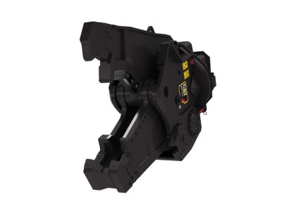 Multi-Processors - MP324 Concrete Cutter Jaw