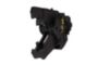 MP324 with Concrete Cutter Jaw