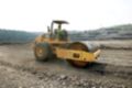 Cat CS533E Vibratory Soil Compactors | Caterpillar