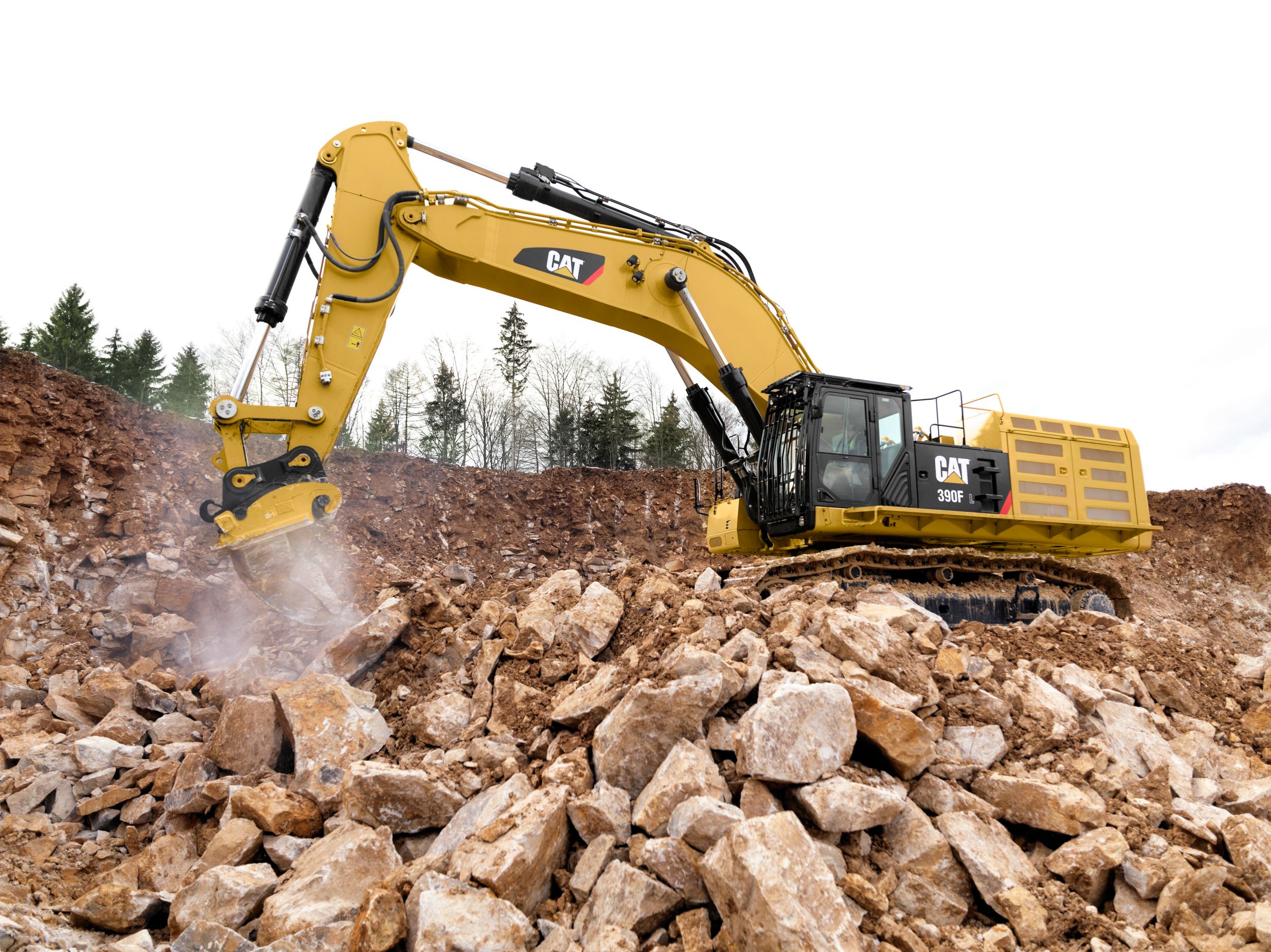 Caterpillar Excavators For Sale In Seattle Washington 100 Listings Machinerytrader Com Page 1 Of 4