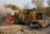988K Large Wheel Loader - Steel Mill Arrangement