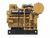 CG137-12 Gas Compression Engine