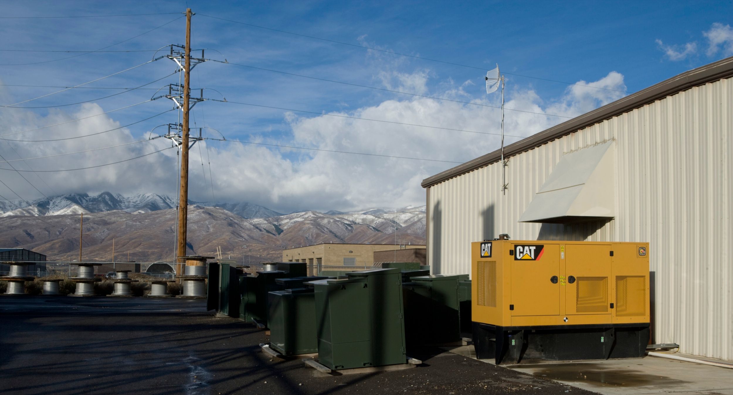 CUATRO PASOS SENCILLOS