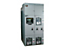 Cat EGP Switchgear