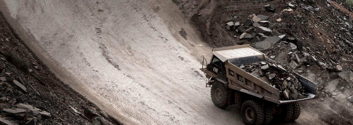 Site Performance CVAs