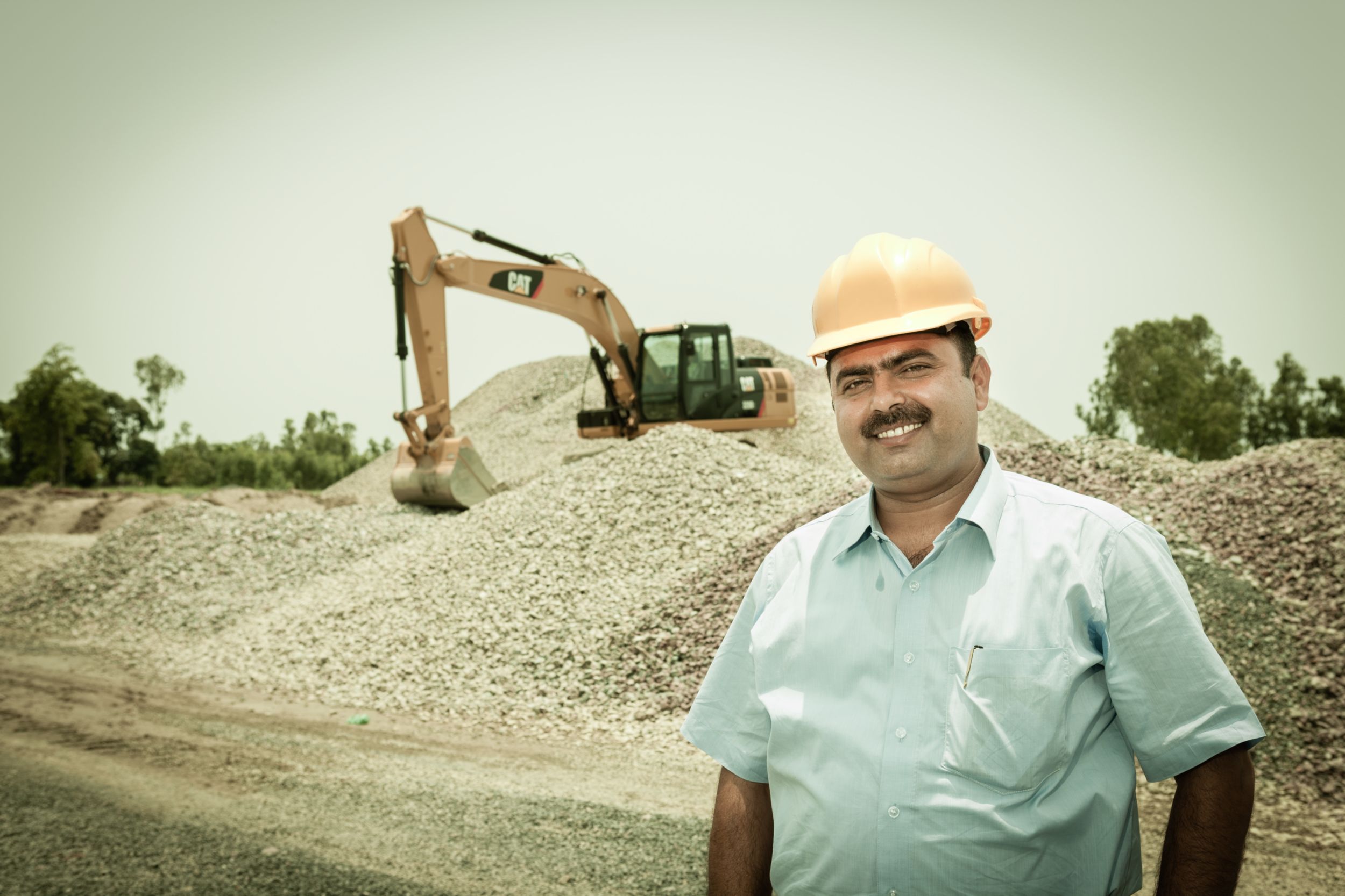 plannning the future