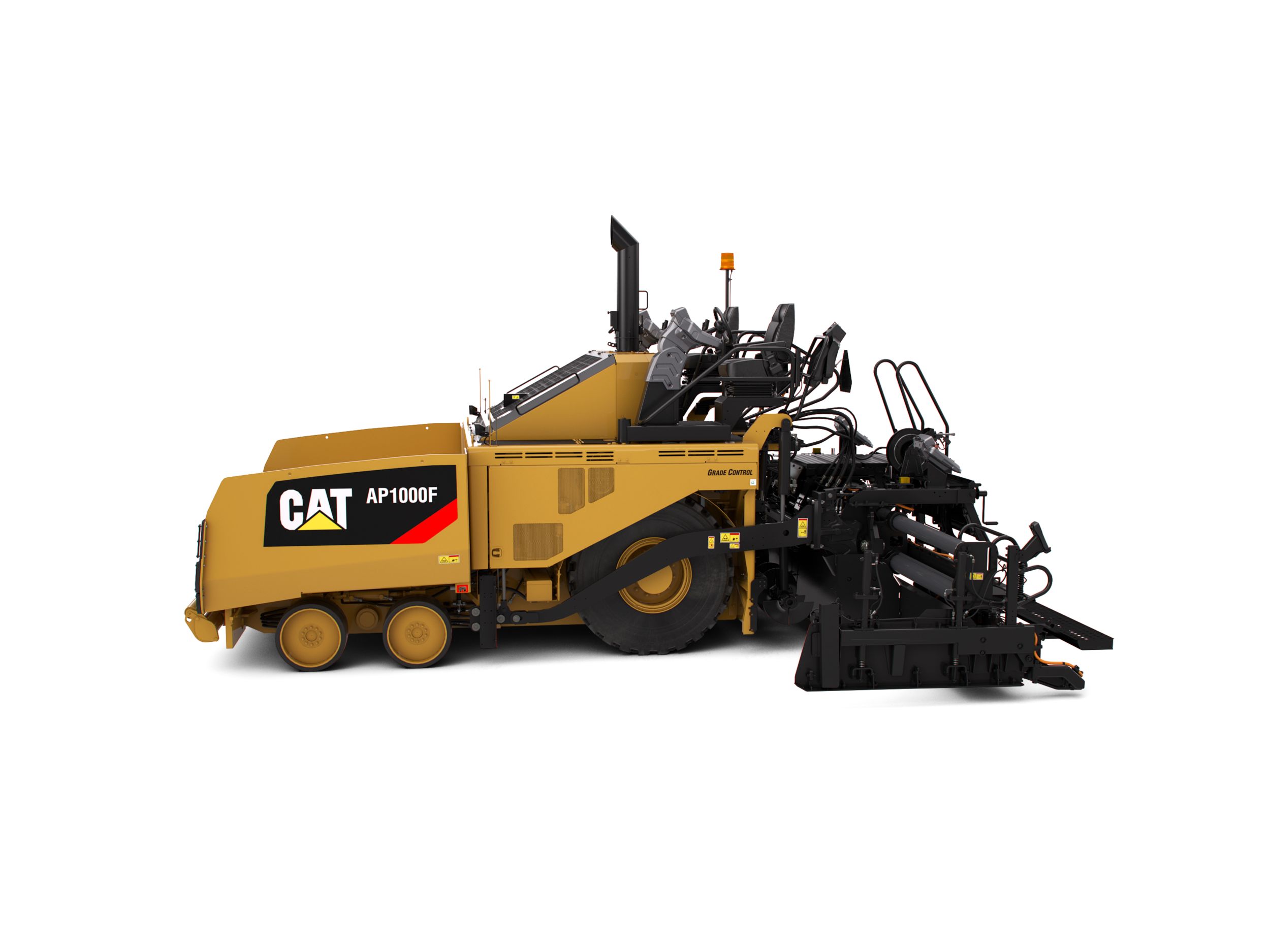 Allatt SP-50 Pathway Paver, rental – JBEC - Asphalt Paver Spreader Paving  Equipment Toronto Sales Parts Rentals Service GTA Roadtec Carlson KM  International Broce Broom Miller Curber Multiquip Mikasa - The Paver People