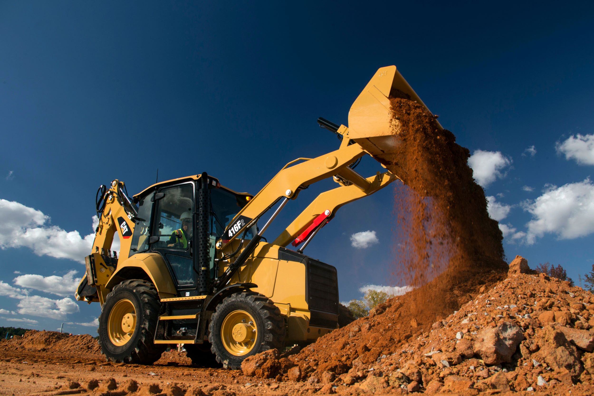 Работа вахтой погрузчик экскаватор. Экскаватор-погрузчик Caterpillar. Экскаватор погрузчик Катерпиллер. Экскаватор погрузчик Cat 428f. МСУ 1200 экскаватор-погрузчик.