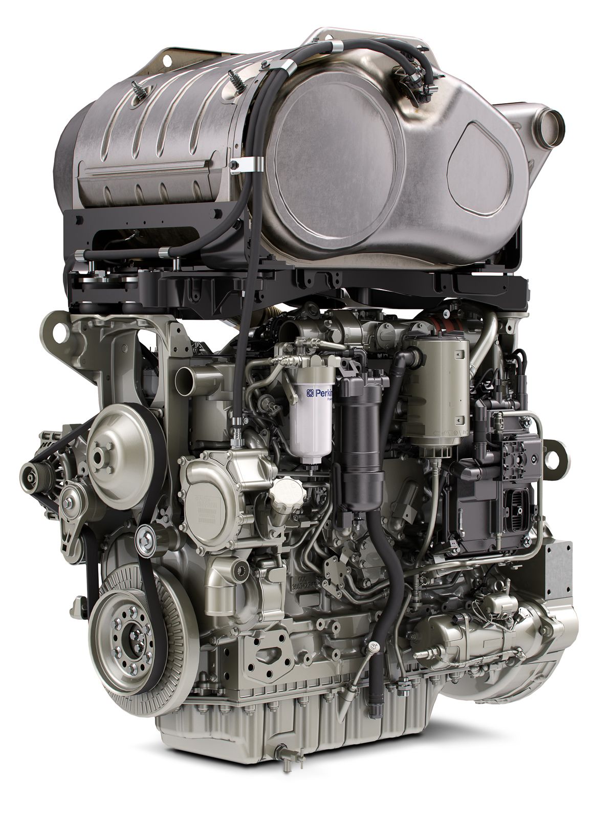 1206F engine
