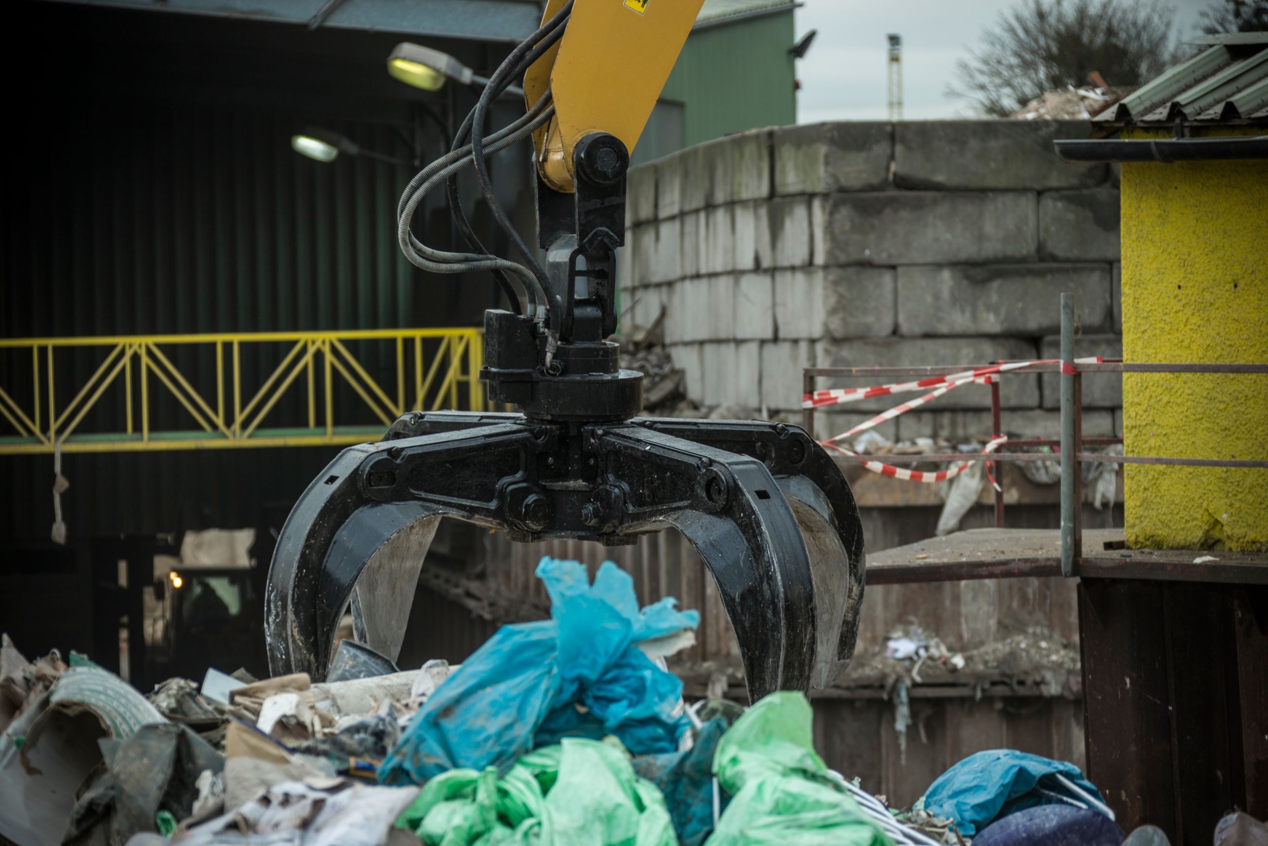 Calidad de larga duración